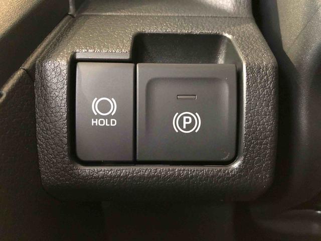 ムーヴＧ２ＷＤ　片側電動スライドドア　アイドリングストップ　プッシュスタート　スマートキー　衝突被害軽減システム　横滑り防止機能　オートライト　フォグランプ　オートエアコン　ＡＢＳ（長野県）の中古車