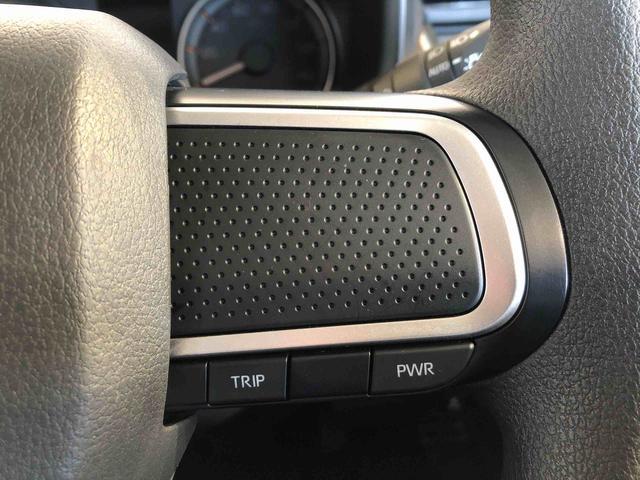 ムーヴＧ２ＷＤ　片側電動スライドドア　アイドリングストップ　プッシュスタート　スマートキー　衝突被害軽減システム　横滑り防止機能　オートライト　フォグランプ　オートエアコン　ＡＢＳ（長野県）の中古車