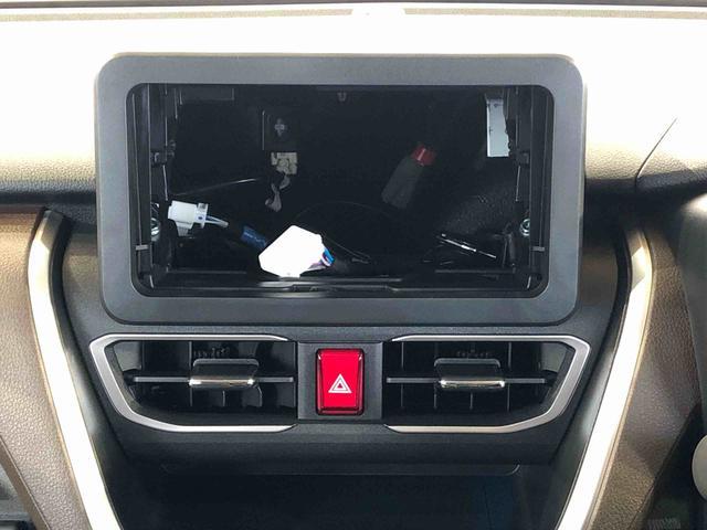 ムーヴＧ２ＷＤ　片側電動スライドドア　アイドリングストップ　プッシュスタート　スマートキー　衝突被害軽減システム　横滑り防止機能　オートライト　フォグランプ　オートエアコン　ＡＢＳ（長野県）の中古車