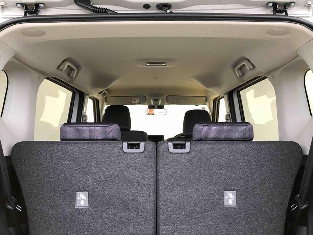 ムーヴＧ２ＷＤ　片側電動スライドドア　アイドリングストップ　プッシュスタート　スマートキー　衝突被害軽減システム　横滑り防止機能　オートライト　フォグランプ　オートエアコン　ＡＢＳ（長野県）の中古車