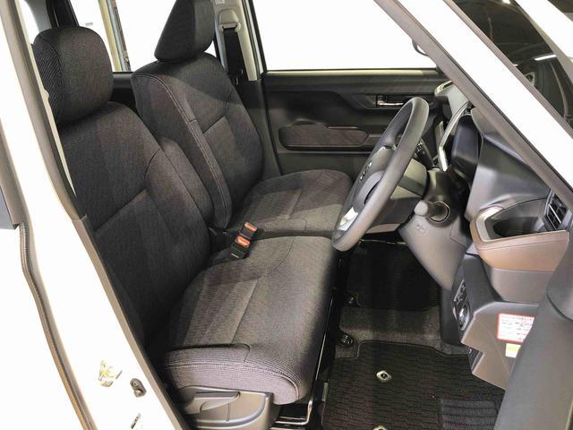 ムーヴＧ２ＷＤ　片側電動スライドドア　アイドリングストップ　プッシュスタート　スマートキー　衝突被害軽減システム　横滑り防止機能　オートライト　フォグランプ　オートエアコン　ＡＢＳ（長野県）の中古車