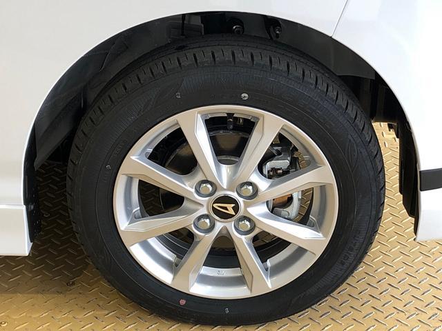 ムーヴＧ２ＷＤ　片側電動スライドドア　アイドリングストップ　プッシュスタート　スマートキー　衝突被害軽減システム　横滑り防止機能　オートライト　フォグランプ　オートエアコン　ＡＢＳ（長野県）の中古車