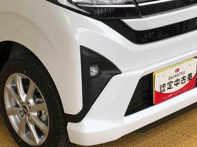 ムーヴＧ２ＷＤ　片側電動スライドドア　アイドリングストップ　プッシュスタート　スマートキー　衝突被害軽減システム　横滑り防止機能　オートライト　フォグランプ　オートエアコン　ＡＢＳ（長野県）の中古車