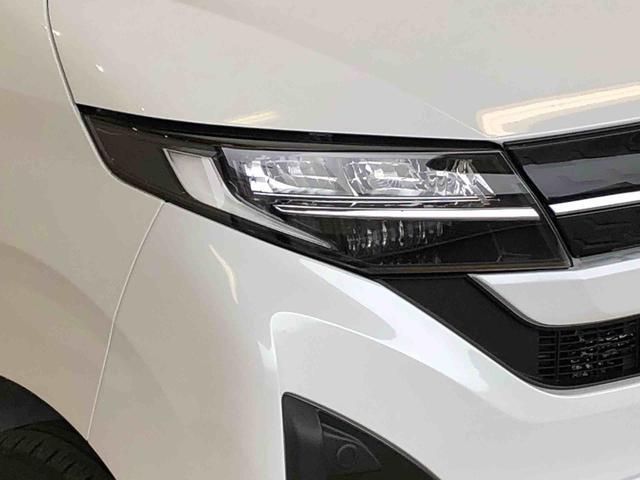 ムーヴＧ２ＷＤ　片側電動スライドドア　アイドリングストップ　プッシュスタート　スマートキー　衝突被害軽減システム　横滑り防止機能　オートライト　フォグランプ　オートエアコン　ＡＢＳ（長野県）の中古車