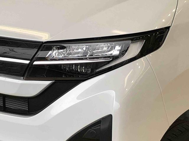 ムーヴＧ２ＷＤ　片側電動スライドドア　アイドリングストップ　プッシュスタート　スマートキー　衝突被害軽減システム　横滑り防止機能　オートライト　フォグランプ　オートエアコン　ＡＢＳ（長野県）の中古車