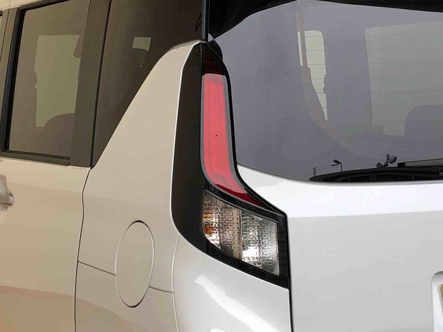 ムーヴＧ２ＷＤ　片側電動スライドドア　アイドリングストップ　プッシュスタート　スマートキー　衝突被害軽減システム　横滑り防止機能　オートライト　フォグランプ　オートエアコン　ＡＢＳ（長野県）の中古車