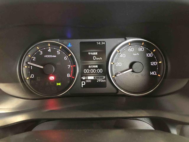 ムーヴＧ２ＷＤ　片側電動スライドドア　アイドリングストップ　プッシュスタート　スマートキー　衝突被害軽減システム　横滑り防止機能　オートライト　フォグランプ　オートエアコン　ＡＢＳ（長野県）の中古車