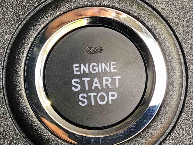 ムーヴＧ２ＷＤ　片側電動スライドドア　アイドリングストップ　プッシュスタート　スマートキー　衝突被害軽減システム　横滑り防止機能　オートライト　フォグランプ　オートエアコン　ＡＢＳ（長野県）の中古車