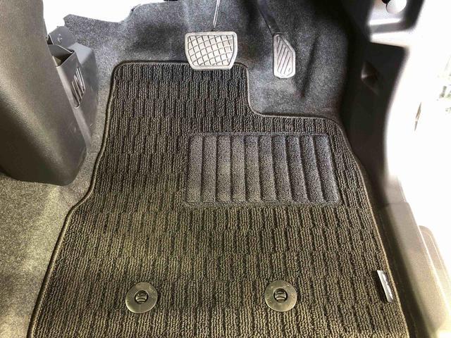 ムーヴＧ２ＷＤ　片側電動スライドドア　アイドリングストップ　プッシュスタート　スマートキー　衝突被害軽減システム　横滑り防止機能　オートライト　フォグランプ　オートエアコン　ＡＢＳ（長野県）の中古車