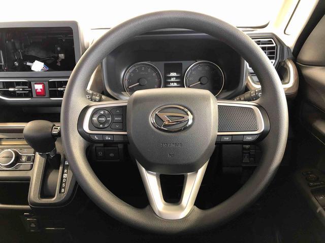 ムーヴＧ２ＷＤ　片側電動スライドドア　アイドリングストップ　プッシュスタート　スマートキー　衝突被害軽減システム　横滑り防止機能　オートライト　フォグランプ　オートエアコン　ＡＢＳ（長野県）の中古車