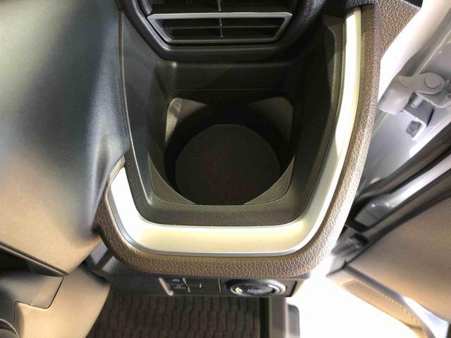 ムーヴＧ２ＷＤ　片側電動スライドドア　アイドリングストップ　プッシュスタート　スマートキー　衝突被害軽減システム　横滑り防止機能　オートライト　フォグランプ　オートエアコン　ＡＢＳ（長野県）の中古車