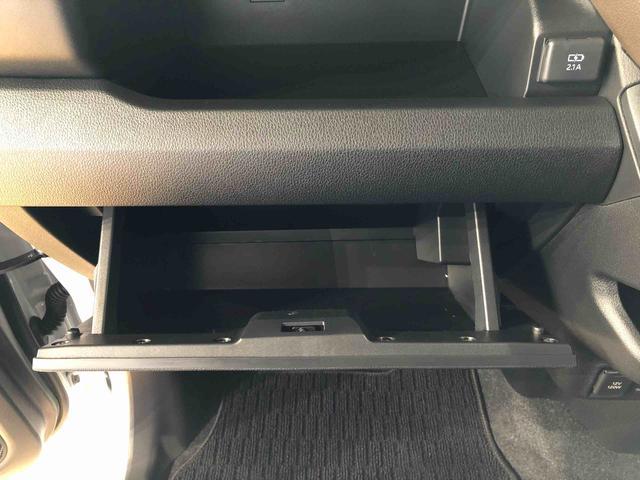 ムーヴＧ２ＷＤ　片側電動スライドドア　アイドリングストップ　プッシュスタート　スマートキー　衝突被害軽減システム　横滑り防止機能　オートライト　フォグランプ　オートエアコン　ＡＢＳ（長野県）の中古車