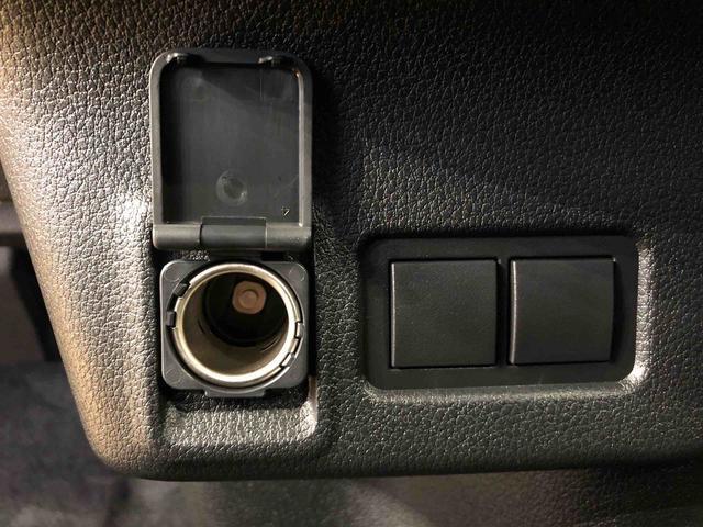 ムーヴＧ２ＷＤ　片側電動スライドドア　アイドリングストップ　プッシュスタート　スマートキー　衝突被害軽減システム　横滑り防止機能　オートライト　フォグランプ　オートエアコン　ＡＢＳ（長野県）の中古車