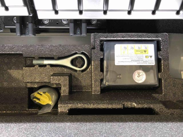 ムーヴＧ２ＷＤ　片側電動スライドドア　アイドリングストップ　プッシュスタート　スマートキー　衝突被害軽減システム　横滑り防止機能　オートライト　フォグランプ　オートエアコン　ＡＢＳ（長野県）の中古車