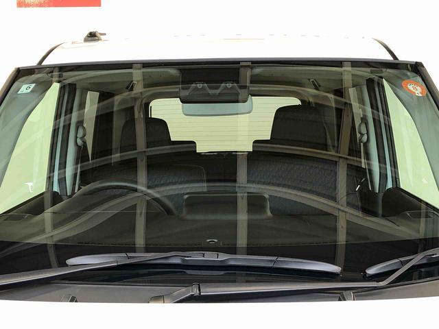 ムーヴＧ２ＷＤ　片側電動スライドドア　アイドリングストップ　プッシュスタート　スマートキー　衝突被害軽減システム　横滑り防止機能　オートライト　フォグランプ　オートエアコン　ＡＢＳ（長野県）の中古車