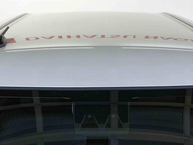 ムーヴＧ２ＷＤ　片側電動スライドドア　アイドリングストップ　プッシュスタート　スマートキー　衝突被害軽減システム　横滑り防止機能　オートライト　フォグランプ　オートエアコン　ＡＢＳ（長野県）の中古車