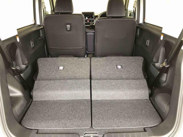 ムーヴＧ２ＷＤ　片側電動スライドドア　アイドリングストップ　プッシュスタート　スマートキー　衝突被害軽減システム　横滑り防止機能　オートライト　フォグランプ　オートエアコン　ＡＢＳ（長野県）の中古車