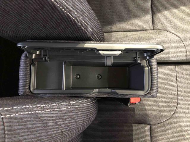 ムーヴＧ２ＷＤ　片側電動スライドドア　アイドリングストップ　プッシュスタート　スマートキー　衝突被害軽減システム　横滑り防止機能　オートライト　フォグランプ　オートエアコン　ＡＢＳ（長野県）の中古車