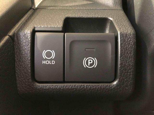 ムーヴＧ２ＷＤ　片側電動スライドドア　アイドリングストップ　プッシュスタート　スマートキー　衝突被害軽減システム　横滑り防止機能　オートライト　フォグランプ　オートエアコン　ＡＢＳ（長野県）の中古車