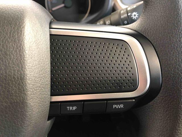 ムーヴＧ２ＷＤ　片側電動スライドドア　アイドリングストップ　プッシュスタート　スマートキー　衝突被害軽減システム　横滑り防止機能　オートライト　フォグランプ　オートエアコン　ＡＢＳ（長野県）の中古車