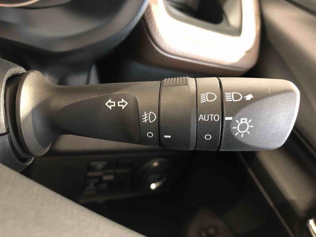 ムーヴＧ２ＷＤ　片側電動スライドドア　アイドリングストップ　プッシュスタート　スマートキー　衝突被害軽減システム　横滑り防止機能　オートライト　フォグランプ　オートエアコン　ＡＢＳ（長野県）の中古車