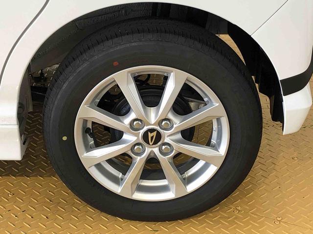 ムーヴG2WD 片側電動スライドドア アイドリングストップ プッシュスタート スマートキー 衝突被害軽減システム 横滑り防止機能 オートライト フォグランプ オートエアコン ABS(長野県)の中古車