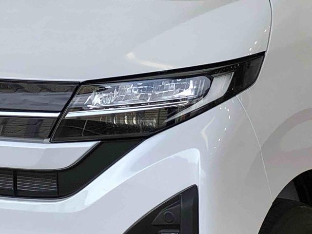 ムーヴG2WD 片側電動スライドドア アイドリングストップ プッシュスタート スマートキー 衝突被害軽減システム 横滑り防止機能 オートライト フォグランプ オートエアコン ABS(長野県)の中古車