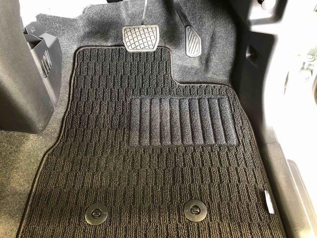 ムーヴG2WD 片側電動スライドドア アイドリングストップ プッシュスタート スマートキー 衝突被害軽減システム 横滑り防止機能 オートライト フォグランプ オートエアコン ABS(長野県)の中古車