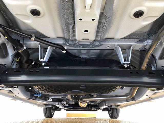 ムーヴG2WD 片側電動スライドドア アイドリングストップ プッシュスタート スマートキー 衝突被害軽減システム 横滑り防止機能 オートライト フォグランプ オートエアコン ABS(長野県)の中古車