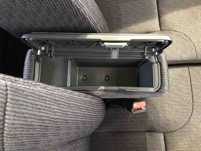 ムーヴG2WD 片側電動スライドドア アイドリングストップ プッシュスタート スマートキー 衝突被害軽減システム 横滑り防止機能 オートライト フォグランプ オートエアコン ABS(長野県)の中古車