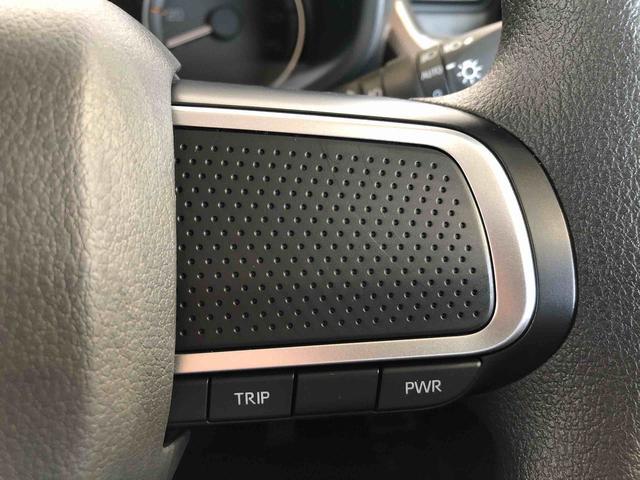 ムーヴG2WD 片側電動スライドドア アイドリングストップ プッシュスタート スマートキー 衝突被害軽減システム 横滑り防止機能 オートライト フォグランプ オートエアコン ABS(長野県)の中古車