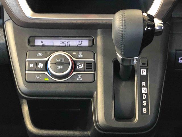 ムーヴRS4WD ターボ 両側電動スライドドア クルーズコントロール アイドリングストップ プッシュスタート スマートキー 衝突被害軽減システム 横滑り防止機能 オートライト オートエアコン ABS(長野県)の中古車
