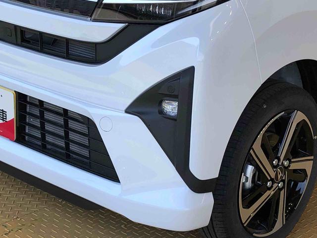 ムーヴRS4WD ターボ 両側電動スライドドア クルーズコントロール アイドリングストップ プッシュスタート スマートキー 衝突被害軽減システム 横滑り防止機能 オートライト オートエアコン ABS(長野県)の中古車