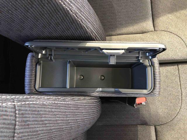 ムーヴRS4WD ターボ 両側電動スライドドア クルーズコントロール アイドリングストップ プッシュスタート スマートキー 衝突被害軽減システム 横滑り防止機能 オートライト オートエアコン ABS(長野県)の中古車