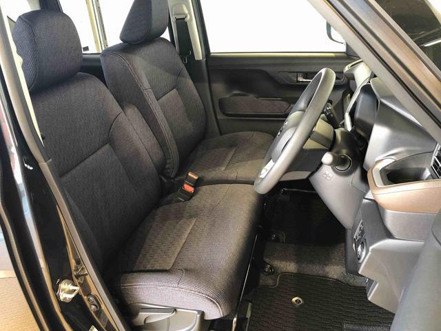 ムーヴG2WD 片側電動スライドドア アイドリングストップ プッシュスタート スマートキー 衝突被害軽減システム 横滑り防止機能 オートライト フォグランプ オートエアコン ABS(長野県)の中古車