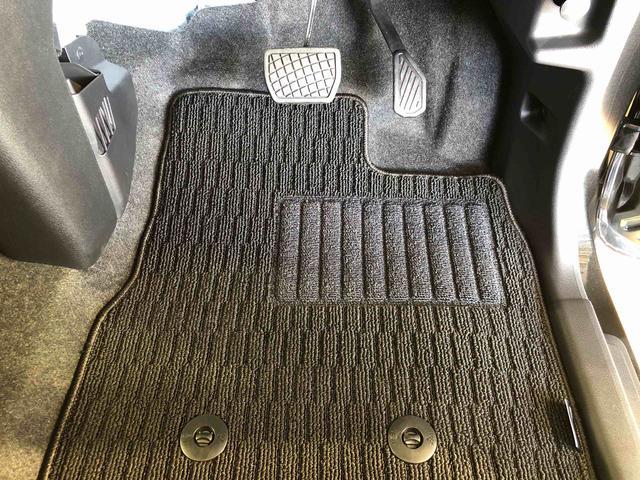 ムーヴG2WD 片側電動スライドドア アイドリングストップ プッシュスタート スマートキー 衝突被害軽減システム 横滑り防止機能 オートライト フォグランプ オートエアコン ABS(長野県)の中古車