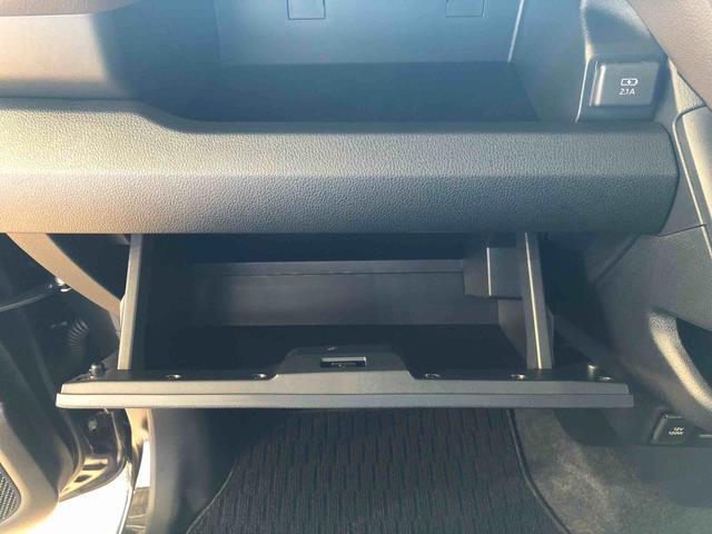 ムーヴG2WD 片側電動スライドドア アイドリングストップ プッシュスタート スマートキー 衝突被害軽減システム 横滑り防止機能 オートライト フォグランプ オートエアコン ABS(長野県)の中古車