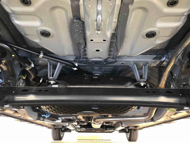 ムーヴG2WD 片側電動スライドドア アイドリングストップ プッシュスタート スマートキー 衝突被害軽減システム 横滑り防止機能 オートライト フォグランプ オートエアコン ABS(長野県)の中古車