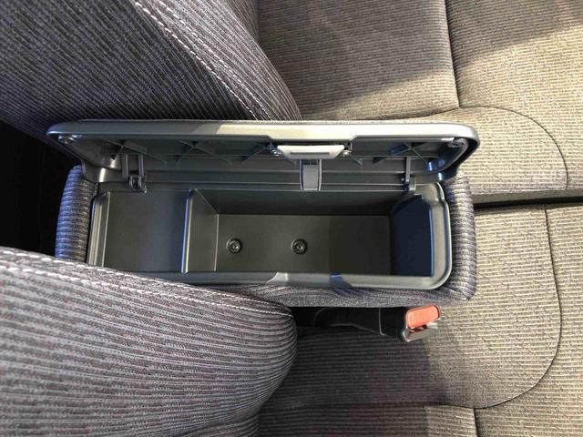 ムーヴG2WD 片側電動スライドドア アイドリングストップ プッシュスタート スマートキー 衝突被害軽減システム 横滑り防止機能 オートライト フォグランプ オートエアコン ABS(長野県)の中古車