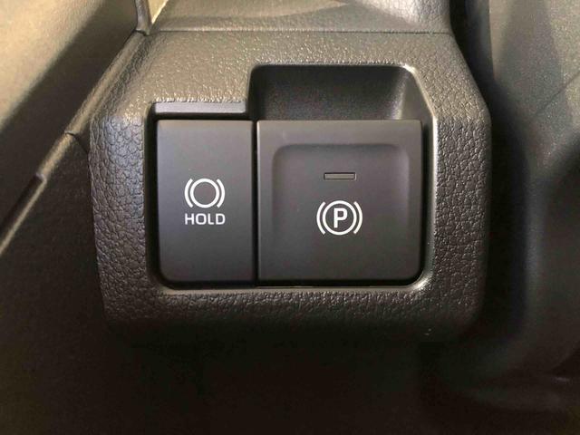 ムーヴG2WD 片側電動スライドドア アイドリングストップ プッシュスタート スマートキー 衝突被害軽減システム 横滑り防止機能 オートライト フォグランプ オートエアコン ABS(長野県)の中古車