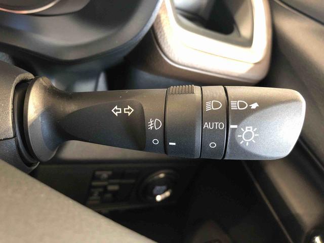 ムーヴG2WD 片側電動スライドドア アイドリングストップ プッシュスタート スマートキー 衝突被害軽減システム 横滑り防止機能 オートライト フォグランプ オートエアコン ABS(長野県)の中古車