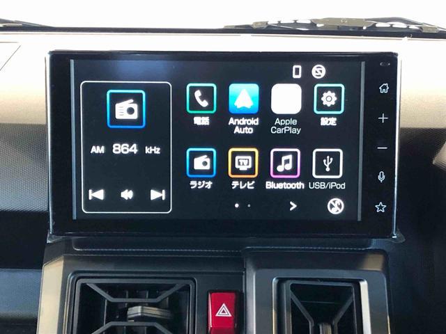 タフトGターボ クロムベンチャー2WD ターボ スカイルーフ プッシュスタート スマートキー オートライト オートエアコン 電動パーキングブレーキ 衝突被害軽減システム 横滑り防止機能 アイドリングストップ シートヒーター ABS(長野県)の中古車