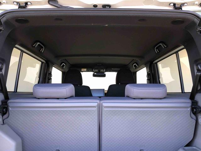 タフトGターボ クロムベンチャー2WD ターボ スカイルーフ プッシュスタート スマートキー オートライト オートエアコン 電動パーキングブレーキ 衝突被害軽減システム 横滑り防止機能 アイドリングストップ シートヒーター ABS(長野県)の中古車