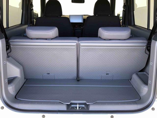 タフトGターボ クロムベンチャー2WD ターボ スカイルーフ プッシュスタート スマートキー オートライト オートエアコン 電動パーキングブレーキ 衝突被害軽減システム 横滑り防止機能 アイドリングストップ シートヒーター ABS(長野県)の中古車