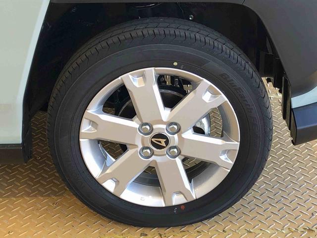 タフトGターボ クロムベンチャー2WD ターボ スカイルーフ プッシュスタート スマートキー オートライト オートエアコン 電動パーキングブレーキ 衝突被害軽減システム 横滑り防止機能 アイドリングストップ シートヒーター ABS(長野県)の中古車