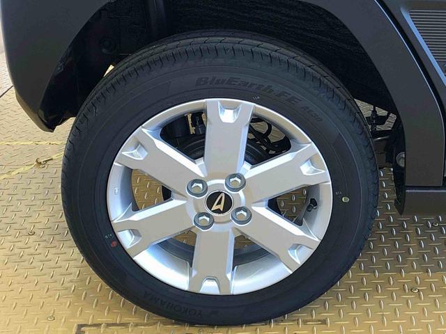 タフトGターボ クロムベンチャー2WD ターボ スカイルーフ プッシュスタート スマートキー オートライト オートエアコン 電動パーキングブレーキ 衝突被害軽減システム 横滑り防止機能 アイドリングストップ シートヒーター ABS(長野県)の中古車