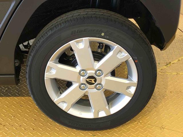 タフトGターボ クロムベンチャー2WD ターボ スカイルーフ プッシュスタート スマートキー オートライト オートエアコン 電動パーキングブレーキ 衝突被害軽減システム 横滑り防止機能 アイドリングストップ シートヒーター ABS(長野県)の中古車