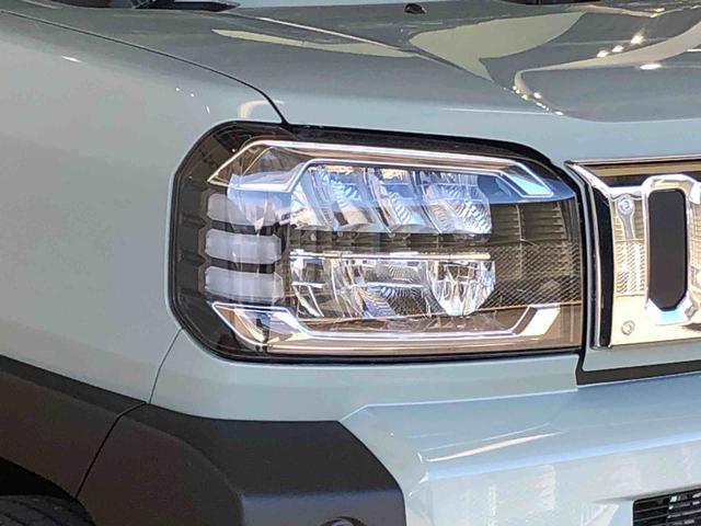 タフトGターボ クロムベンチャー2WD ターボ スカイルーフ プッシュスタート スマートキー オートライト オートエアコン 電動パーキングブレーキ 衝突被害軽減システム 横滑り防止機能 アイドリングストップ シートヒーター ABS(長野県)の中古車