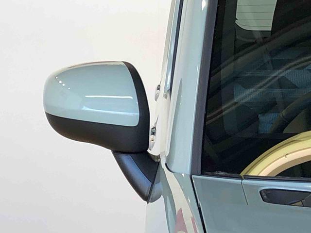 タフトGターボ クロムベンチャー2WD ターボ スカイルーフ プッシュスタート スマートキー オートライト オートエアコン 電動パーキングブレーキ 衝突被害軽減システム 横滑り防止機能 アイドリングストップ シートヒーター ABS(長野県)の中古車