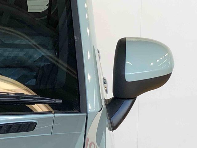 タフトGターボ クロムベンチャー2WD ターボ スカイルーフ プッシュスタート スマートキー オートライト オートエアコン 電動パーキングブレーキ 衝突被害軽減システム 横滑り防止機能 アイドリングストップ シートヒーター ABS(長野県)の中古車